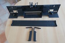 Bang Olufsen B&O Wandhalterung für Ouverture 2300 2500 3000 3200 Kabelsatz