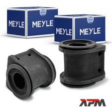 2X MEYLE 0146150008
