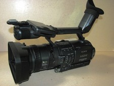 REPAIR Service Playback Tape