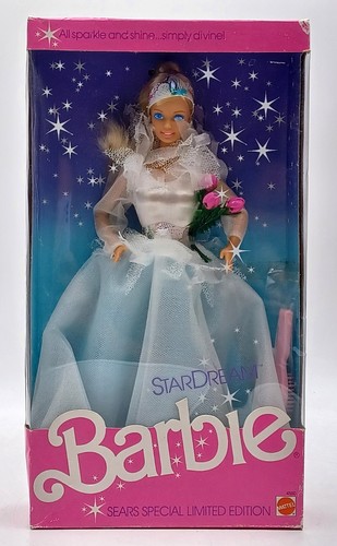 Vintage 1987 star - vintage, dream