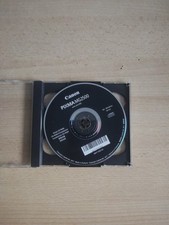 Canon Pixma MG2500 Series