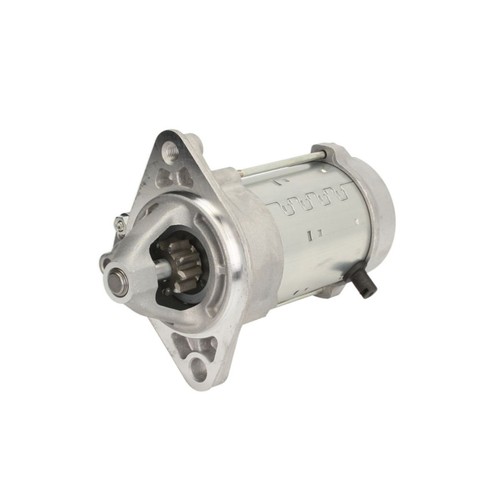 Starter denso dsn920 - starter,