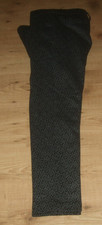 DANIELE FIESOLI Herren Hose,  warm und  schick, Gr. 48, Lana, kaum getragen, TOP