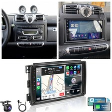 Android 15 Apple Carplay