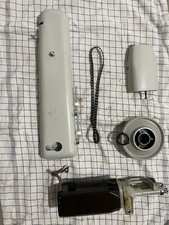 Pfaff Motor Elte Typ PE 260