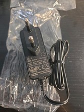 Netzteil Ladegerät 19V/0,6A 600mA