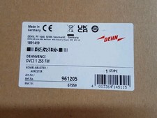 DEHN 961205 DEHNvenCI