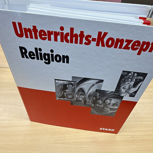 Stark unterrichts konzepte - stark:, unterrichts-konzepte