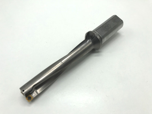 Komet kub pentron u45 - komet,