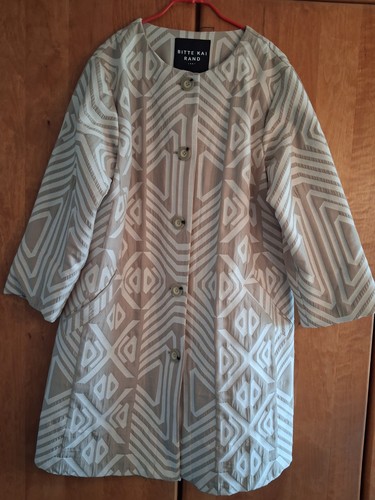 Bitte kai rand jacke 46 - rand, 44