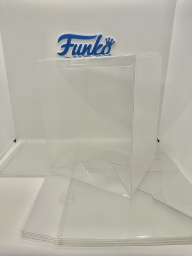 Funko pop deluxe soft - deluxe,