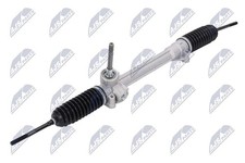 Genuine NTY Steering Rack