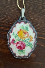 Rosenthal - Antik Porzellan