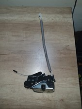 BMW 3ee E46 Limousine /