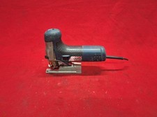 Bosch GST 135 CE Stichsäge