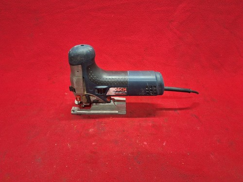Bosch gst 135 stichsäge - bosch,
