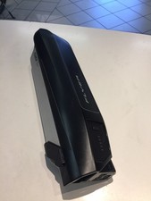 Flyer Panasonic SIB 1.0 E-Bike Akku 36V 432W/H