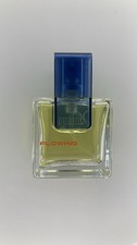 Puma Flowing Man - Eau de