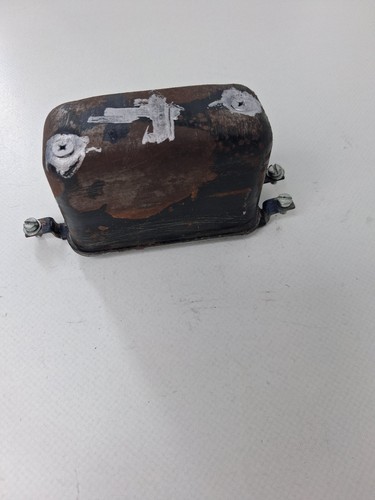 Zündapp bella r151 r201 - r151,,