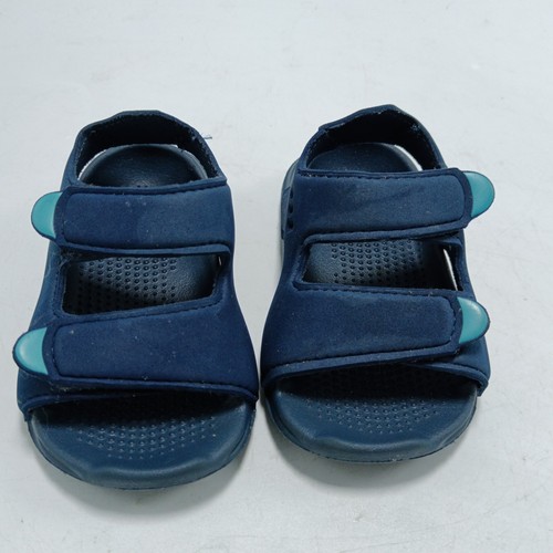 Adidas performance blau - adidas,
