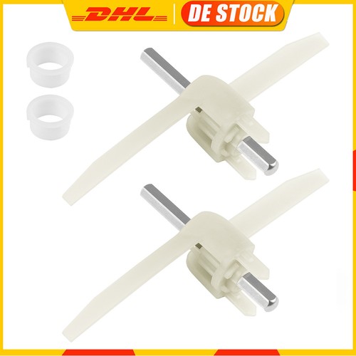 630760 - 2x,