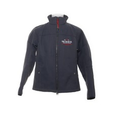 Tom Tailor, Softshelljacke