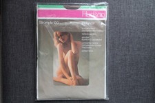 Vintage Hudson Helanca