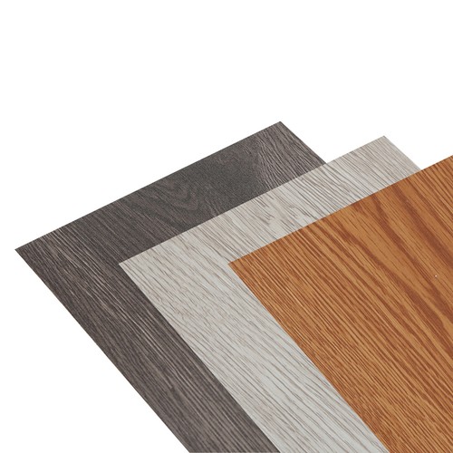 Pvc selbstklebend vinyl - pvc,