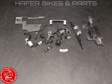Honda VTR 1000 SP2 SP1 Halter KONVOLUT für Verkleidung RVT 1000R RC51 V269