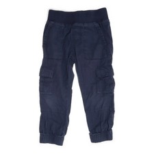 Kids Collection By Tchibo