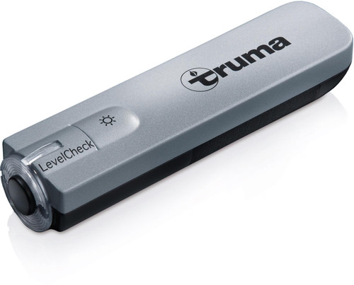 Truma levelcheck - truma,