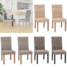 2er Set Gartenstuhl Stuhl