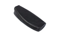 Sitzbezug, Sitzbankbezug für