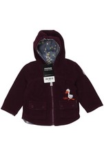 sigikid Jacke Mädchen Mantel