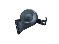 Original Opel Hupe Signalhorn