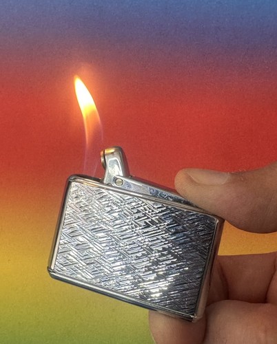 Ibelo m23 gas feuerzeug - gas,