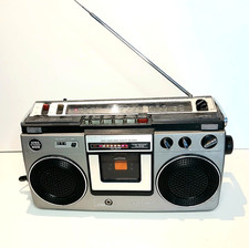 AIWA TPR-906E - Vintage