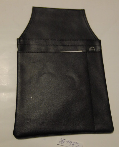 Kellnertasche holster - kellnertasche,,