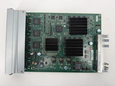 Enterasys KT2006-0224 EXTREME