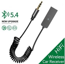 Bluetooth empfänger - bluetooth,