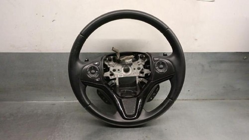 78500t8ks710m1 sportlenkrad - 78500t8ks710m1,