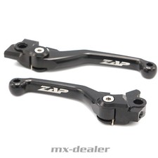 ZAP Klapphebel Flex Kupplungs