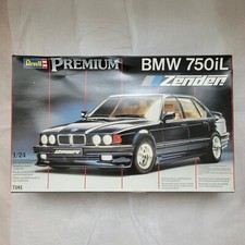 Revell premium bmw - revell,