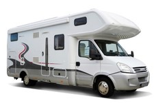 Radzierblenden Radkappen 16"