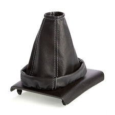 Schaltsack passend für VW