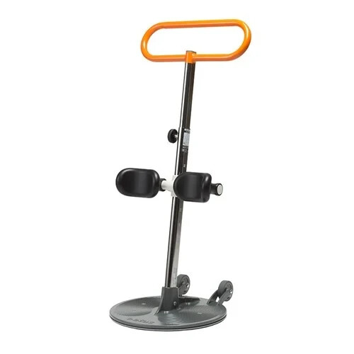 Etac turner pro - etac,