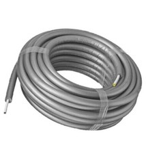 JRG SANIPEX-MT 4606 Rohr 20 mm