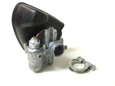 Vergaser & Luftfilter für MBK Motobecane Mobylette Moby 51 AV10 88 41 51 881