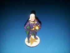 HJB Perry Rhodan Figur Atlan