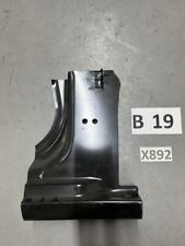 OPEL INSIGNIA B 17-	SCHWELLER TEILSTÜCK RECHTS SEITENSCHWELLER 25CM ORIGINA